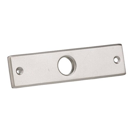 Henny Penny Cap F/ Door Lock Space Saver MM203737